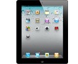 Apple iPad 2 - evoluce úspěšného tabletu