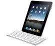Apple iPad - revoluční tablet