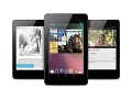 Google Nexus 7 - mal tablet s Androidem
