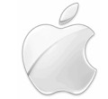 Recenze MacBook Air - notebook od Apple