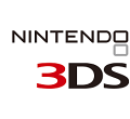 Recenze Nintendo 3DS - přenosná 3D konzole od Nintenda