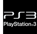Recenze Sony PlayStation 3 Slim - kompletní centrum domácí zábavy