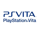 Recenze Sony PS Vita - nová generace PlayStation do kapsy