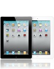 Recenze Apple iPad 2 - evoluce úspěšného tabletu