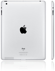 Recenze Apple iPad 3. generace - nový tablet s vysokým rozlišením