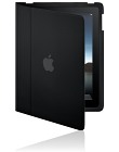 Recenze Apple iPad - revoluční tablet