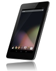 Recenze Google Nexus 7 - malý tablet s Androidem