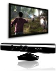 Recenze Kinect - pohybový senzor pro Xbox 360