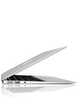 Recenze MacBook Air - notebook od Apple
