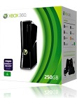 Recenze Xbox 360 - herní konzole